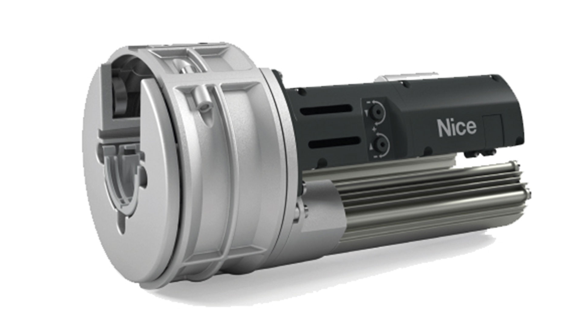 Automazione Tapparelle NICE